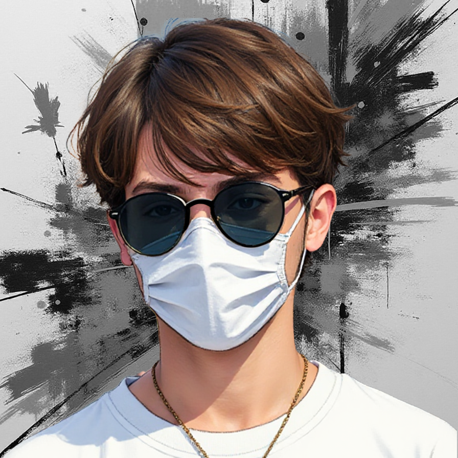 DAQ Profile Picture
